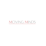 (c) Moving-minds.de