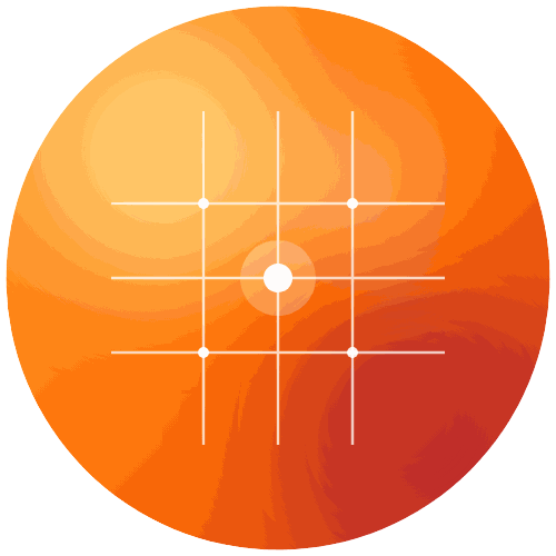 AI for Leaders Icon