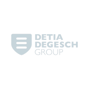 Detia Degesch Logo