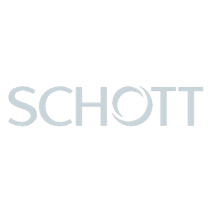 SCHOTT Logo