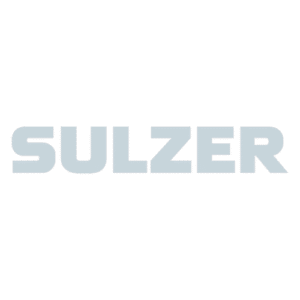 Sulzer Logo