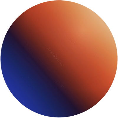 AI for Leaders Logo